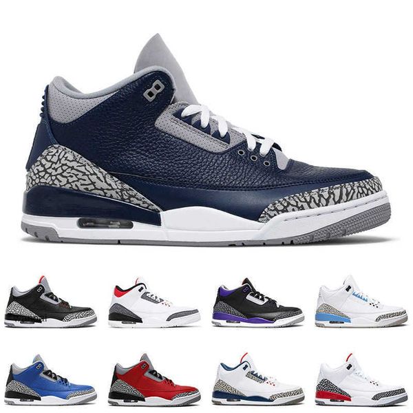 3s georgetown mens basketball shoes racer blue black cement cool grey court purple outdo air jordas jorden shoe
3s georgetown mens basketball shoes racer blue black cement cool grey court purple outdo air jordas jorden shoe