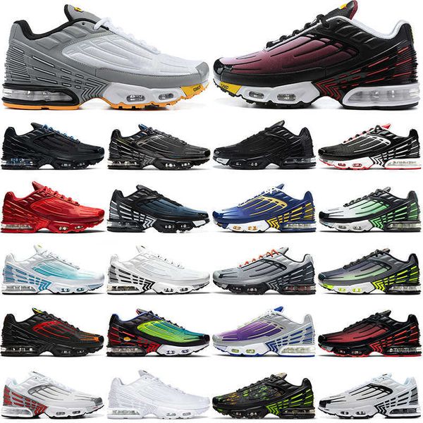 designer outdoor other shoes sneaker platform b22 basketballs shoe nake dunks sneakers men lndoor 5a jordens 4 tn riding walking for women c, Black;white
designer outdoor other shoes sneaker platform b22 basketballs shoe nake dunks sneakers men lndoor 5a jordens 4 tn riding walking for women c, Black;white