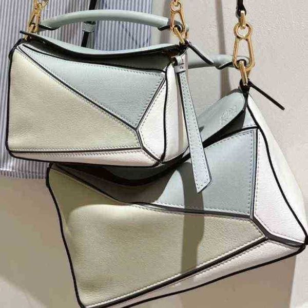designer luxury women bag lowe handbags totes womens crossbody loulous puzzle handbag loweitys 5a quality cubi shoulder fashion capacity ver
designer luxury women bag lowe handbags totes womens crossbody loulous puzzle handbag loweitys 5a quality cubi shoulder fashion capacity ver