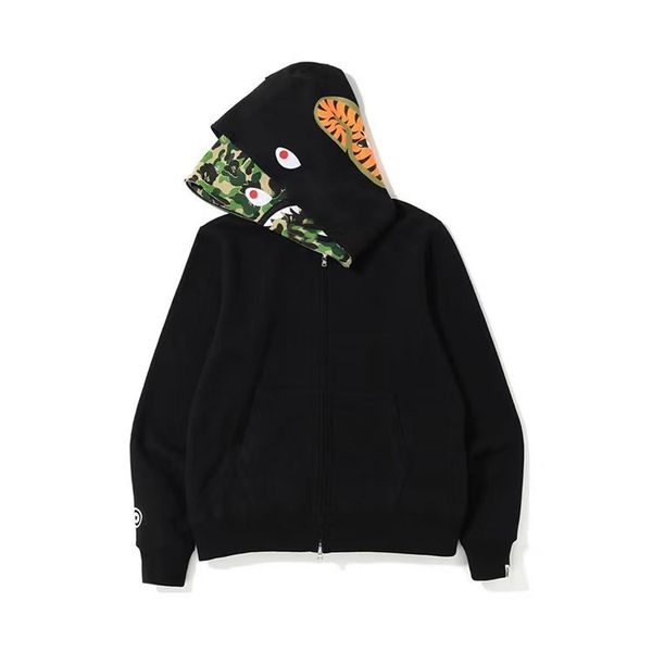 designer hoodie mens essential hoodies coat man sweatshirts hoody jacket fashion men hoodys long sleeve letter embroidery spring autumn wom, Black
designer hoodie mens essential hoodies coat man sweatshirts hoody jacket fashion men hoodys long sleeve letter embroidery spring autumn wom, Black