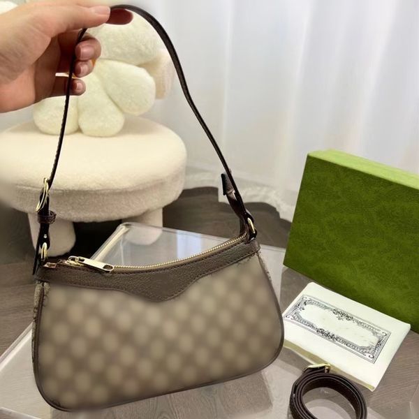 multiple style designer bags brand letter crossbody for womens bucket handbags leather genuine ladies bag with genuine original box
multiple style designer bags brand letter crossbody for womens bucket handbags leather genuine ladies bag with genuine original box