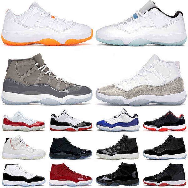 mens outdoor shoes women 11s cool grey 11 concord bred win like 96 cap and gown platinum tint space jam heiress rose gold unc men sports, Black
mens outdoor shoes women 11s cool grey 11 concord bred win like 96 cap and gown platinum tint space jam heiress rose gold unc men sports, Black