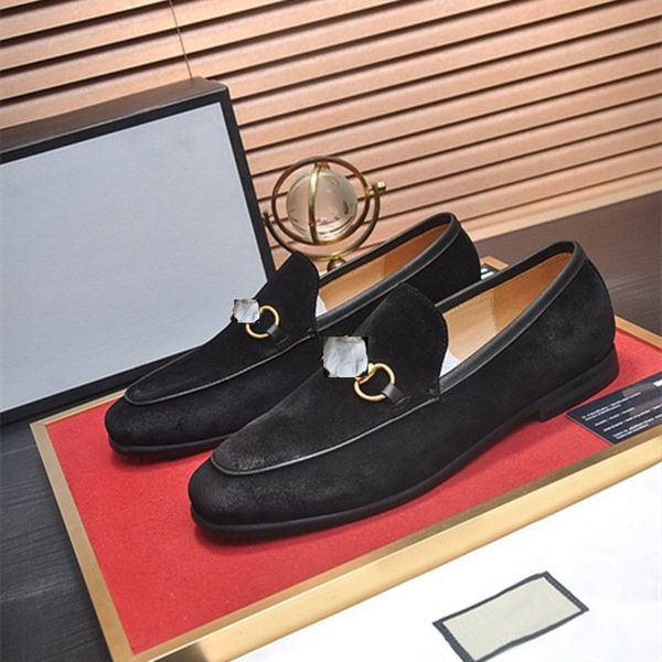 aa 2022 39 model men's cusual leather shoes wedding party loafers men fashion tassels vintage carved brogue shoe mens crocodile grain l, Black
aa 2022 39 model men's cusual leather shoes wedding party loafers men fashion tassels vintage carved brogue shoe mens crocodile grain l, Black