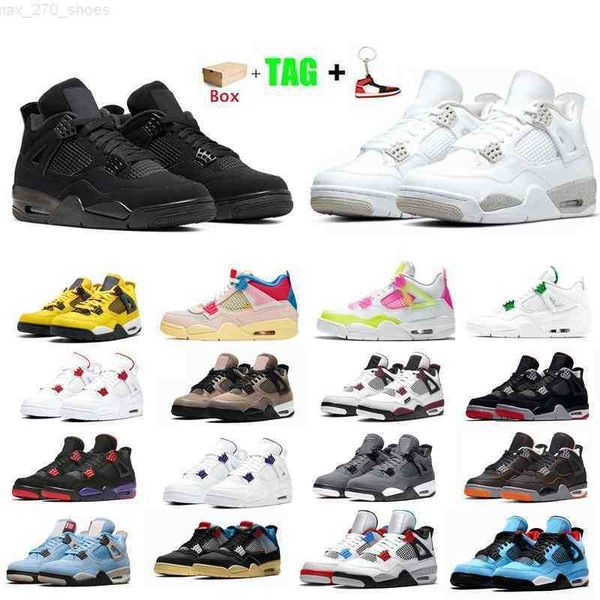 basketball shoes mens sneakers sports trainers university blue fire red pine green metallic orange black cat 4s paris se neon starfish
basketball shoes mens sneakers sports trainers university blue fire red pine green metallic orange black cat 4s paris se neon starfish