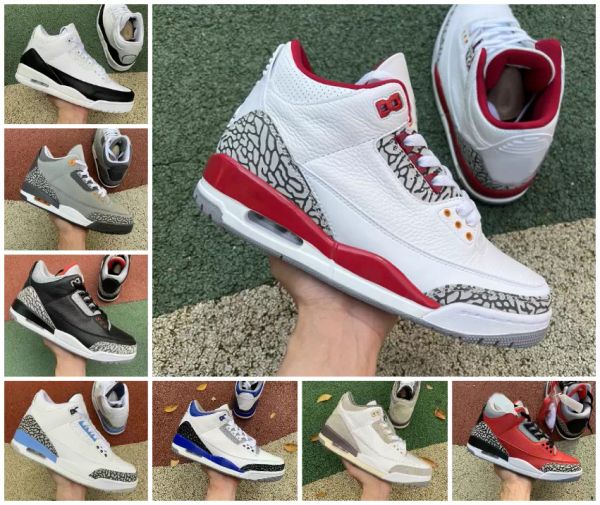 jumpman 3 3s cardinal red mens basketball shoes cool grey cement black cat georgetown pine green racer blue unc a ma maniere bred men tr fus
jumpman 3 3s cardinal red mens basketball shoes cool grey cement black cat georgetown pine green racer blue unc a ma maniere bred men tr fus