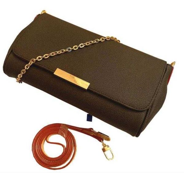 designers luxury bags for womens louiseity 1 viutonity handbags lvs crossbody shoulder the tote bag multicolour capacity versatile 7a wallet
designers luxury bags for womens louiseity 1 viutonity handbags lvs crossbody shoulder the tote bag multicolour capacity versatile 7a wallet