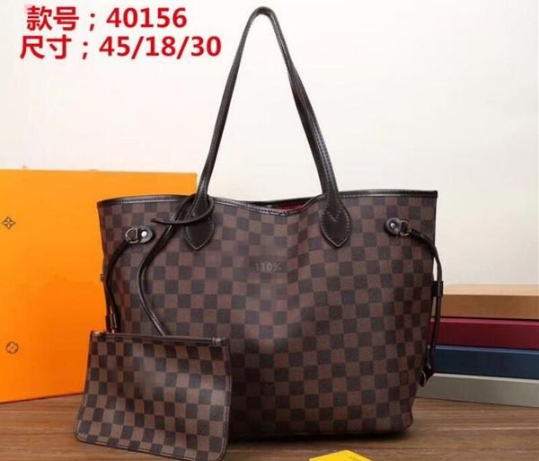 new fashion classic bags all-match genuine leather letter medium tote vintage messenger women handbags embossing, Red;black
new fashion classic bags all-match genuine leather letter medium tote vintage messenger women handbags embossing, Red;black
