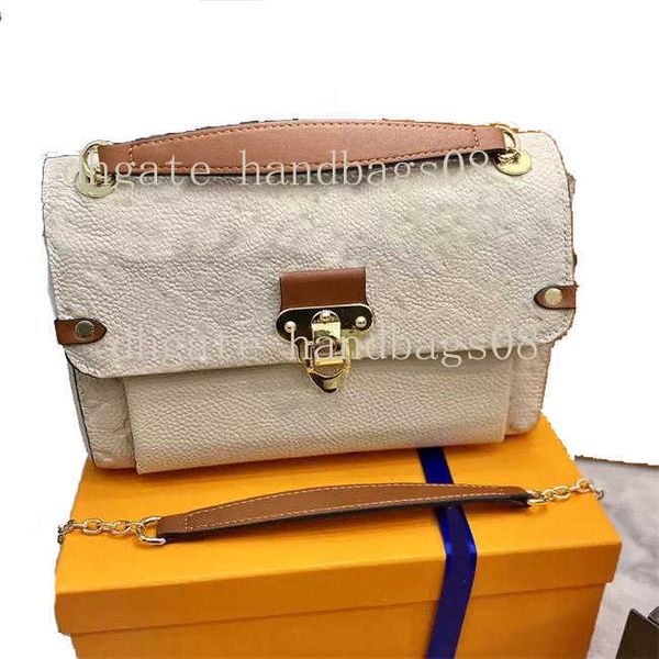 designers luxury bags for womens louiseity 1 viutonity handbags lvs crossbody shoulder the tote bag multicolour capacity versatile 7a wallet
designers luxury bags for womens louiseity 1 viutonity handbags lvs crossbody shoulder the tote bag multicolour capacity versatile 7a wallet