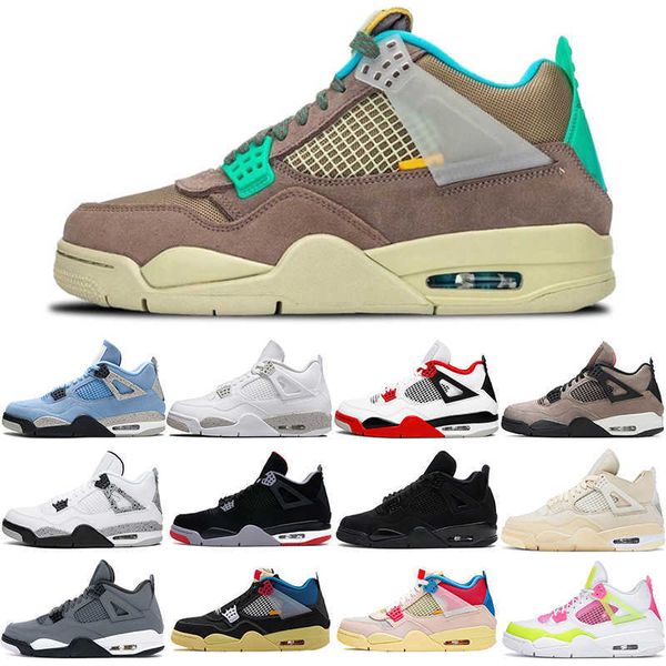 university blue jumpman 4s desert moss basketball shoes for men women 4 taupe haze #12 white oreo bred sail black cat mens trainers sport
university blue jumpman 4s desert moss basketball shoes for men women 4 taupe haze #12 white oreo bred sail black cat mens trainers sport