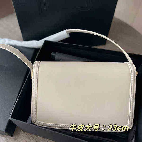 designer luxury women bag yysl handbags totes bags womens crossbody handbag loulou yslitys fashion capacity versatile shoulder pursest 5abov
designer luxury women bag yysl handbags totes bags womens crossbody handbag loulou yslitys fashion capacity versatile shoulder pursest 5abov