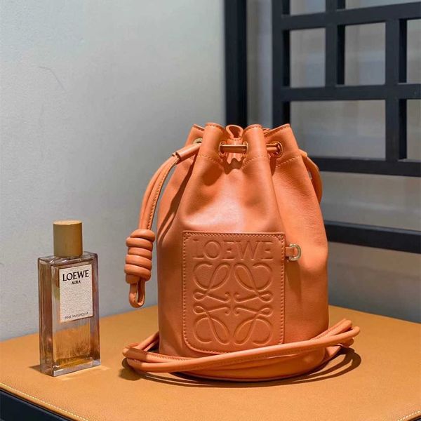 designer luxury women bag lowe handbags totes womens crossbody loulous puzzle handbag loweitys 5a quality cubi shoulder fashion capacity ver
designer luxury women bag lowe handbags totes womens crossbody loulous puzzle handbag loweitys 5a quality cubi shoulder fashion capacity ver