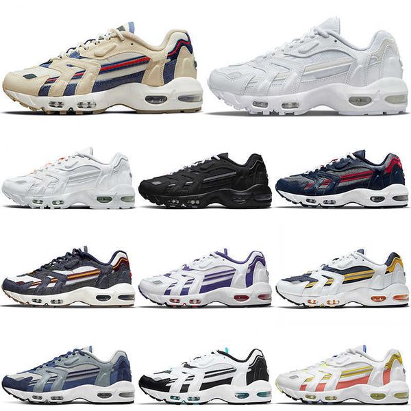 luxury outdoor other shoes sneakers platform b22 classic style designer niki running athletic shoe men basketball 5a jordens 4 tn for women, Black;white
luxury outdoor other shoes sneakers platform b22 classic style designer niki running athletic shoe men basketball 5a jordens 4 tn for women, Black;white