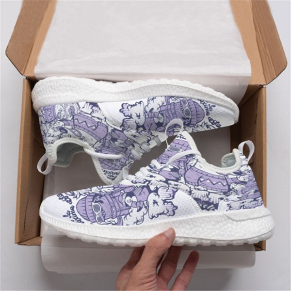 designer customs shoes diy for mens womens men women black white trainers sports sneakers shoe runners customized color149
designer customs shoes diy for mens womens men women black white trainers sports sneakers shoe runners customized color149