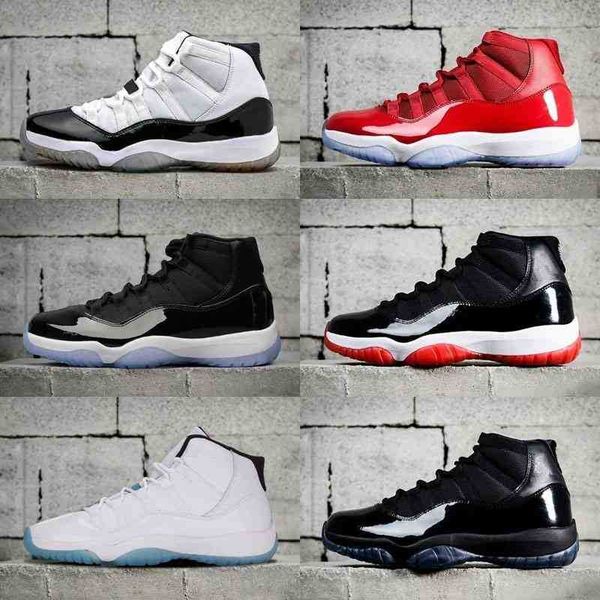 basketball shoes sport sneakers fashion summer space jam red metallic gold low cut athletic xi mens 11, Black
basketball shoes sport sneakers fashion summer space jam red metallic gold low cut athletic xi mens 11, Black
