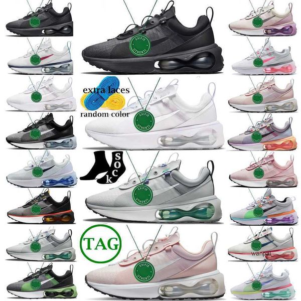 2023 casual shoes trainers sneakers luxury designer knit mesh obsidian black gold white rose green venice navy crimson triple black max 2021
2023 casual shoes trainers sneakers luxury designer knit mesh obsidian black gold white rose green venice navy crimson triple black max 2021