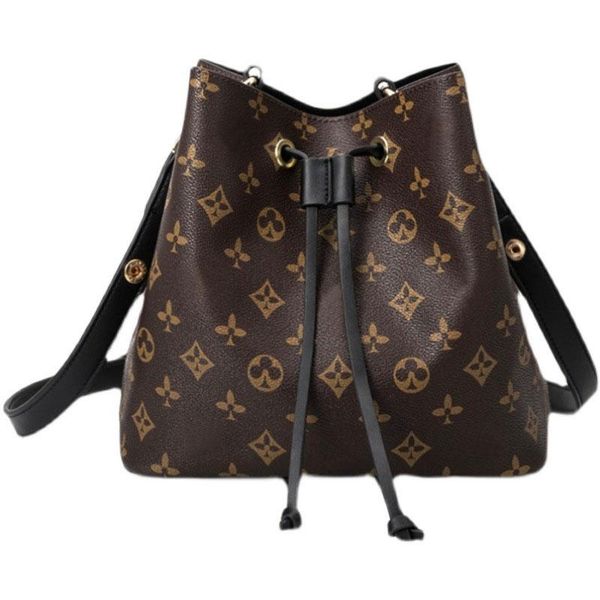wallets designers sale vintage bucket handbag women bags wallets for leather chain bag crossbody and shoulder, Red;black
wallets designers sale vintage bucket handbag women bags wallets for leather chain bag crossbody and shoulder, Red;black