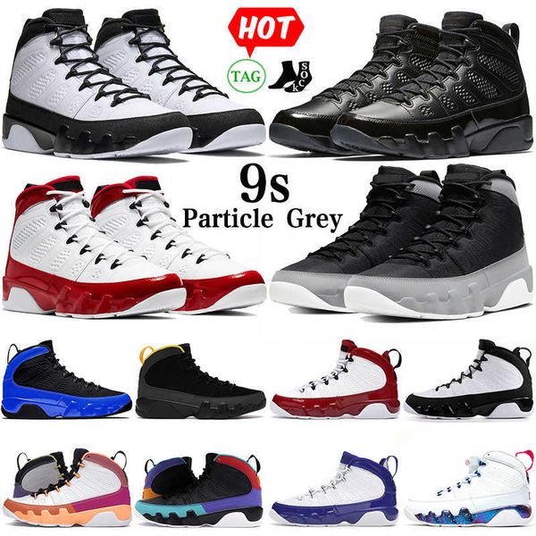 designer outdoor other shoes sneakers platform b22 7a luxury niks dunks jordens 11 tn riding walking for men women classic style athletic ba, Black;white
designer outdoor other shoes sneakers platform b22 7a luxury niks dunks jordens 11 tn riding walking for men women classic style athletic ba, Black;white