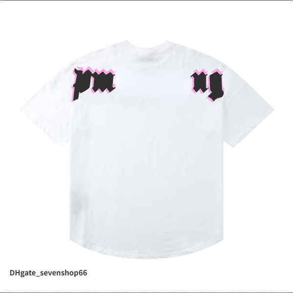 summer pa men womens palm t shirt mans stylist tee guillotine quality palm printed short sleeve truncated bears tees palms palmangel city ts, White;black
summer pa men womens palm t shirt mans stylist tee guillotine quality palm printed short sleeve truncated bears tees palms palmangel city ts, White;black