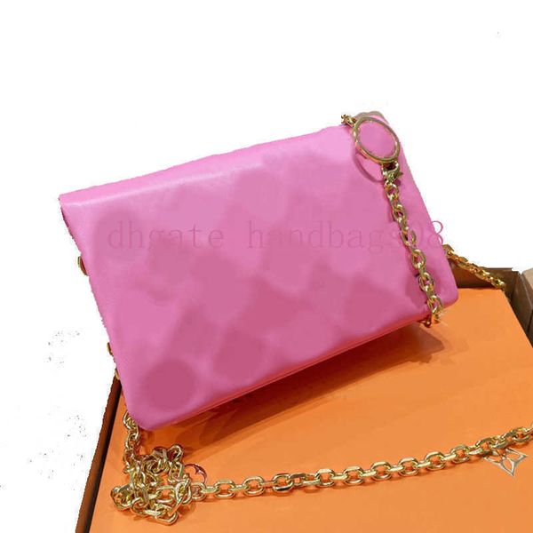 designers luxury bags for womens louiseity 1 viutonity handbags lvs crossbody shoulder the tote bag multicolour capacity versatile 7a wallet
designers luxury bags for womens louiseity 1 viutonity handbags lvs crossbody shoulder the tote bag multicolour capacity versatile 7a wallet