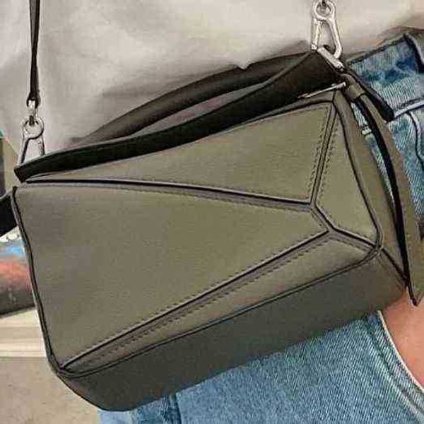 designer luxury women bag lowe handbags totes womens crossbody loulous puzzle handbag loweitys 5a quality cubi shoulder fashion capacity ver
designer luxury women bag lowe handbags totes womens crossbody loulous puzzle handbag loweitys 5a quality cubi shoulder fashion capacity ver