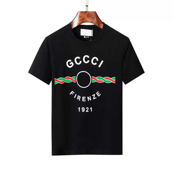 men t shirt mens designer tshirt man tee letters print cotton loose tees summer new womens short sleeve tshirts asian size s-xxxxl, White;black
men t shirt mens designer tshirt man tee letters print cotton loose tees summer new womens short sleeve tshirts asian size s-xxxxl, White;black