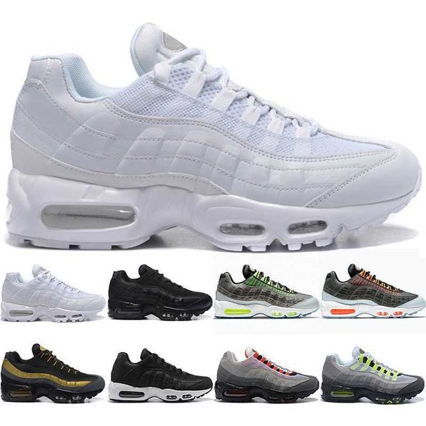 designer men running shoes triple white black volt ge neon solar red mens trianers outdoor sports sneakers size 40-45
designer men running shoes triple white black volt ge neon solar red mens trianers outdoor sports sneakers size 40-45