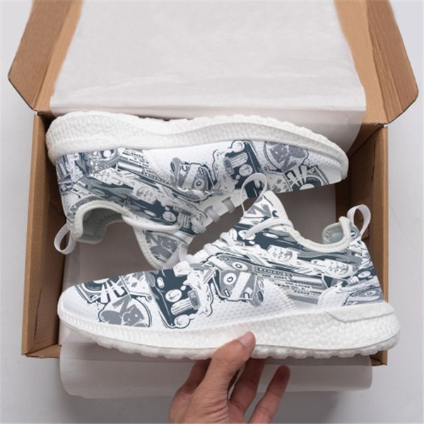 designer customs shoes diy for mens womens men women black white trainers sports sneakers shoe runners customized color113
designer customs shoes diy for mens womens men women black white trainers sports sneakers shoe runners customized color113