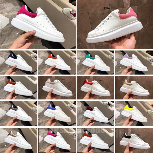 board shoes sports trainers sneak designer casual fashion womens queen low mid cut leather lace up mens al fashionmen hiking, Black
board shoes sports trainers sneak designer casual fashion womens queen low mid cut leather lace up mens al fashionmen hiking, Black