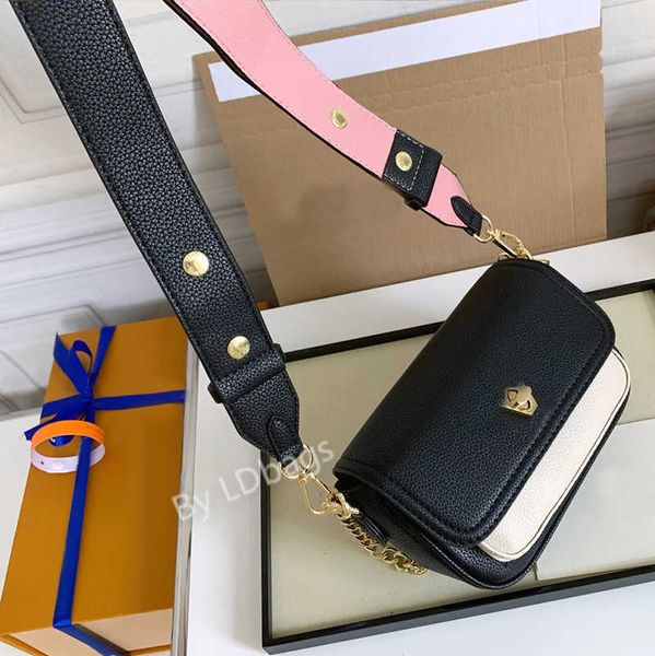 evening bags 2021ss genuine leather women luxurys designers shoulder bags lockme tender hand crossbody handbags toiletry pouch protection ma
evening bags 2021ss genuine leather women luxurys designers shoulder bags lockme tender hand crossbody handbags toiletry pouch protection ma