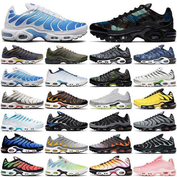 luxury outdoor other shoes sneakers platform b22 classic style designer niki running athletic shoe men basketball 5a jordens 4 tn for women, Black;white
luxury outdoor other shoes sneakers platform b22 classic style designer niki running athletic shoe men basketball 5a jordens 4 tn for women, Black;white