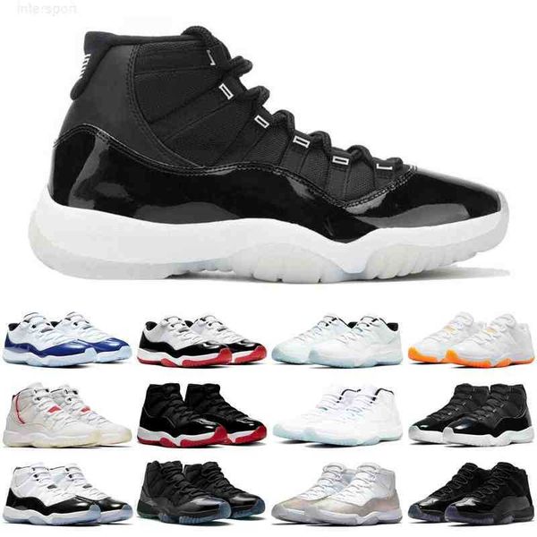 basketball shoes mens trainers bright citrus cool grey legend blue bred platinum tint sports 11 11s men women, Black
basketball shoes mens trainers bright citrus cool grey legend blue bred platinum tint sports 11 11s men women, Black