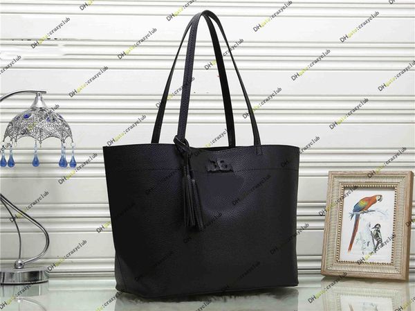 tory designer bag capacity tb handbag crossbody tbs shoulder handbags women's tories burchs bags classic torrys clutch coin purse draws
tory designer bag capacity tb handbag crossbody tbs shoulder handbags women's tories burchs bags classic torrys clutch coin purse draws