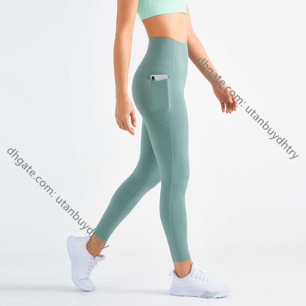 luss women's pants yoga leggings naked girls gym fitness sport tights high waist no t-shaped embarrassing line seamless leggings, Black
luss women's pants yoga leggings naked girls gym fitness sport tights high waist no t-shaped embarrassing line seamless leggings, Black
