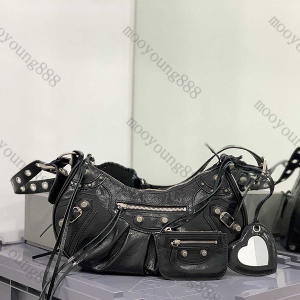 10a tier quality luxury designer large cagole motorcycle bag real leather hobo handbag womens quilted zipper bag crossbody black handle
10a tier quality luxury designer large cagole motorcycle bag real leather hobo handbag womens quilted zipper bag crossbody black handle