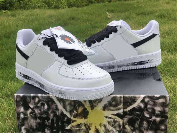 basketball shoes hiking footwear peaceminusone para-noise white black sport red g-dragon daisy skateboard men women sneakers original
basketball shoes hiking footwear peaceminusone para-noise white black sport red g-dragon daisy skateboard men women sneakers original