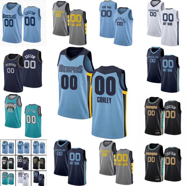 memphis''grizzlies''custom men women youth 7 santi aldama 46 john konchar 3 jake laravia 2 xavier tillman 1 kennedy chan, Black;red
memphis''grizzlies''custom men women youth 7 santi aldama 46 john konchar 3 jake laravia 2 xavier tillman 1 kennedy chan, Black;red