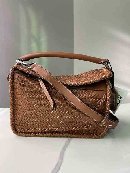 designer luxury women bag lowe handbags totes womens crossbody loulous puzzle handbag loweitys 5a quality cubi shoulder fashion capacity ver
designer luxury women bag lowe handbags totes womens crossbody loulous puzzle handbag loweitys 5a quality cubi shoulder fashion capacity ver