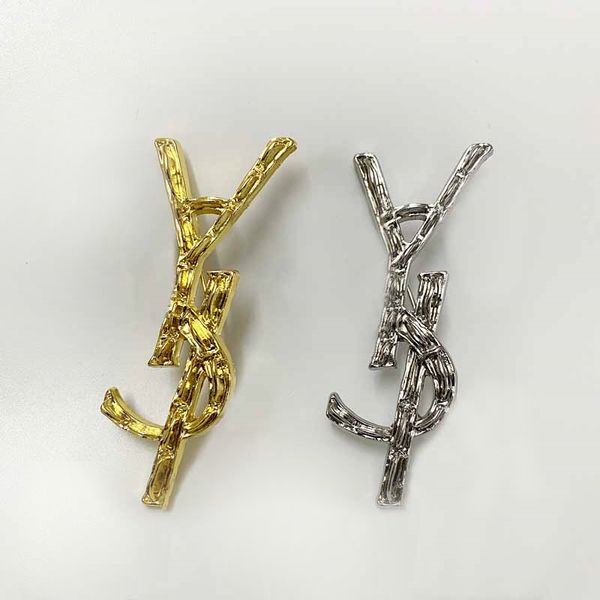 wholesale fashion designer pin brooches broche for lady women party wedding lovers gift engagement luxury jewelry, Gray 
wholesale fashion designer pin brooches broche for lady women party wedding lovers gift engagement luxury jewelry, Gray