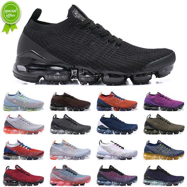 og men women 3.0 cushion plus running shoes triple white black olive moon landing oreo outdoor mens trainer sports sneakers
og men women 3.0 cushion plus running shoes triple white black olive moon landing oreo outdoor mens trainer sports sneakers