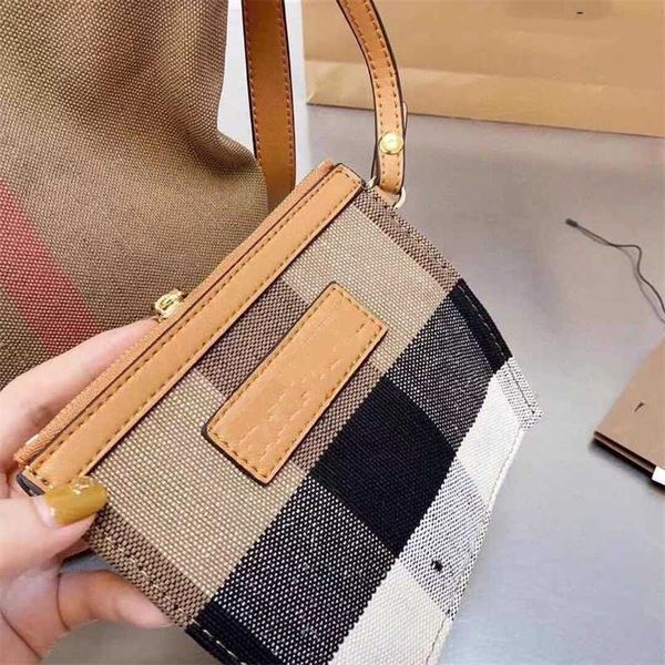 burbrerys crossbody handbags bags burbrery luxuries designers women bag purses totes designer woman handbag shoulder wallets 1pwv
burbrerys crossbody handbags bags burbrery luxuries designers women bag purses totes designer woman handbag shoulder wallets 1pwv