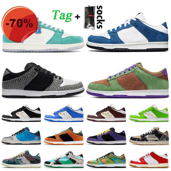 running shoes trainers sneakers chunky samba civilist white black sb low kasina skateboards for men women size 36-45
running shoes trainers sneakers chunky samba civilist white black sb low kasina skateboards for men women size 36-45