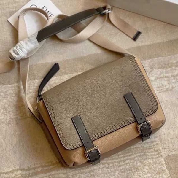 designer luxury women bag lowe handbags totes womens crossbody loulous puzzle handbag loweitys 5a quality cubi shoulder fashion capacity ver
designer luxury women bag lowe handbags totes womens crossbody loulous puzzle handbag loweitys 5a quality cubi shoulder fashion capacity ver