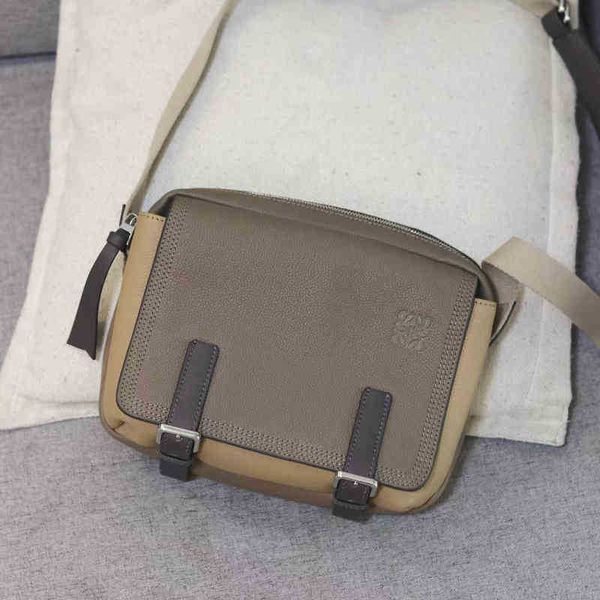 designer luxury women bag lowe handbags totes womens crossbody loulous puzzle handbag loweitys 5a quality cubi shoulder fashion capacity ver
designer luxury women bag lowe handbags totes womens crossbody loulous puzzle handbag loweitys 5a quality cubi shoulder fashion capacity ver