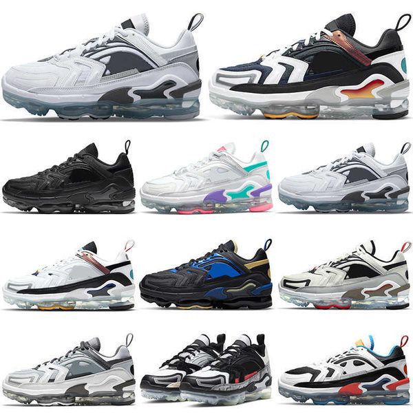 designer outdoor other shoes sneakers platform b22 7a luxury niks dunks jordens 11 tn riding walking for men women classic style athletic ba, Black;white
designer outdoor other shoes sneakers platform b22 7a luxury niks dunks jordens 11 tn riding walking for men women classic style athletic ba, Black;white
