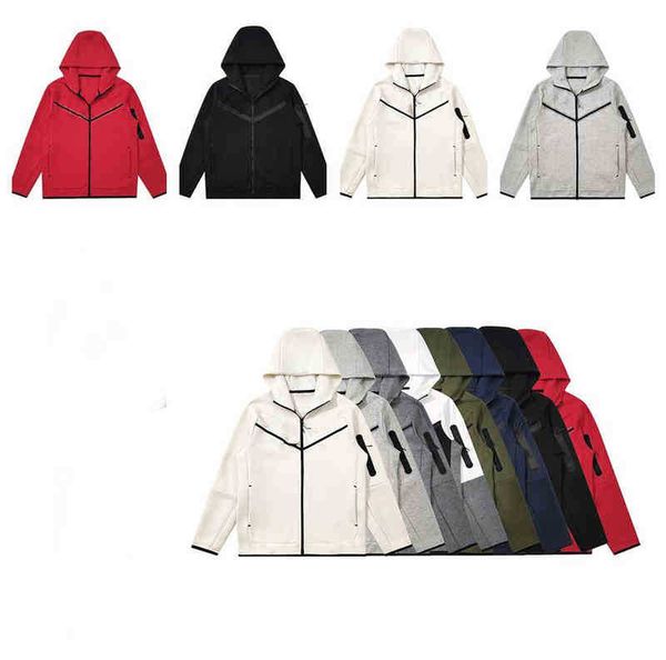 designer football pant soccer tracksuit mens thick digner men sweater wo tech fce pant tracksuit woman sports jogger trousers tracksuits, Gray
designer football pant soccer tracksuit mens thick digner men sweater wo tech fce pant tracksuit woman sports jogger trousers tracksuits, Gray