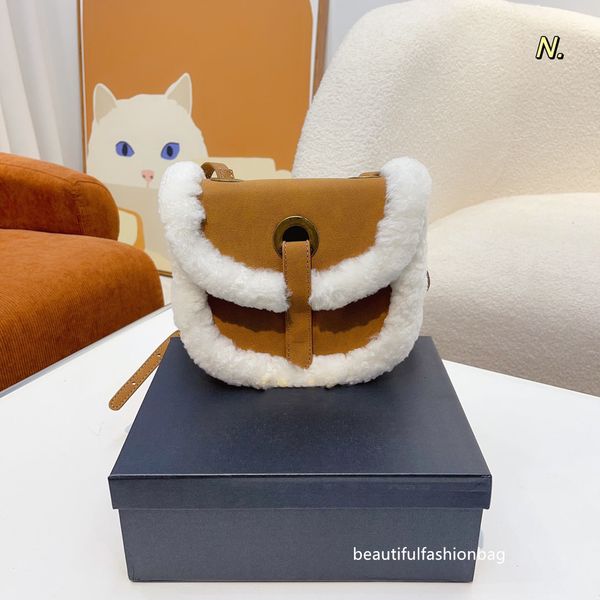 cosmetic bags cases shoulder bags high designer handbags quality lady plush tabby bag fashion buckle carved ladies totes size cm belt
cosmetic bags cases shoulder bags high designer handbags quality lady plush tabby bag fashion buckle carved ladies totes size cm belt