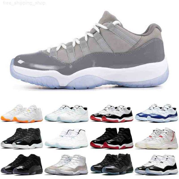 original bright citrus 11 11s jumpman men women basketball shoes jubilee cool grey legend blue low bred mens trainers sports sneakers size
original bright citrus 11 11s jumpman men women basketball shoes jubilee cool grey legend blue low bred mens trainers sports sneakers size