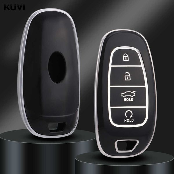 car key new tpu car key case cover for hyundai tucson solaris sonata hybrid nexo nx4 santafe dn8 4 buttons 2020 2021 2022 accessories t22111
car key new tpu car key case cover for hyundai tucson solaris sonata hybrid nexo nx4 santafe dn8 4 buttons 2020 2021 2022 accessories t22111