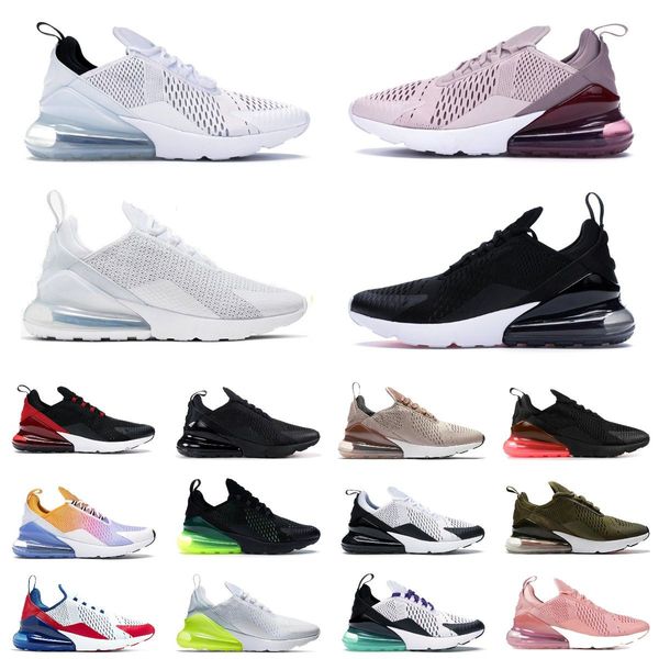 new mens triple black 270s 270 women running shoes nike air dusty cactus x white metallic university gold anthracite light bone punch spirit
new mens triple black 270s 270 women running shoes nike air dusty cactus x white metallic university gold anthracite light bone punch spirit