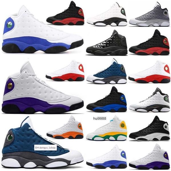basketball shoes sports sneakers shoes court purple game black cat melo dirty bred 13 13s men he got class of 2003
basketball shoes sports sneakers shoes court purple game black cat melo dirty bred 13 13s men he got class of 2003
